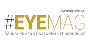 eyemag